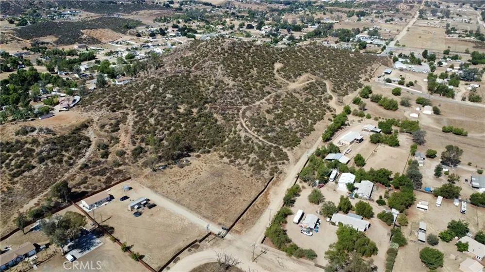 1 Wickerd Road Menifee, CA 92584