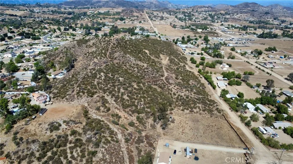 1 Wickerd Road Menifee, CA 92584