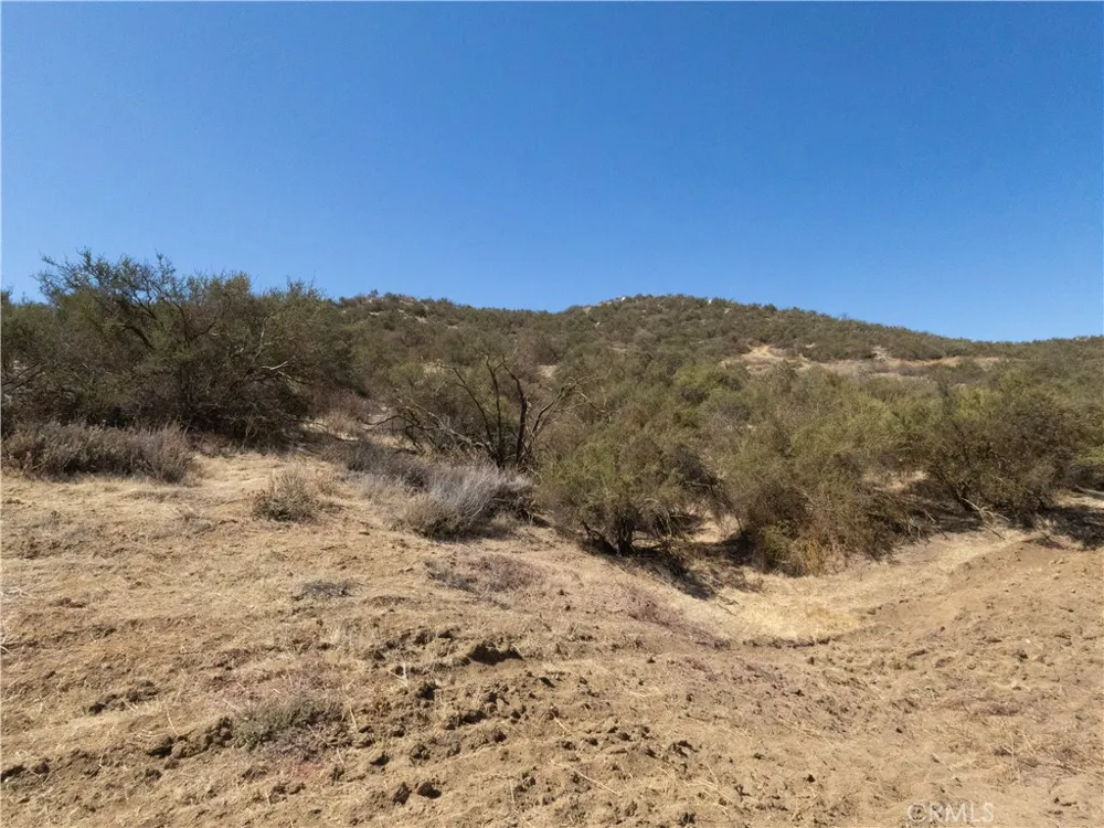 1 Wickerd Road Menifee, CA 92584