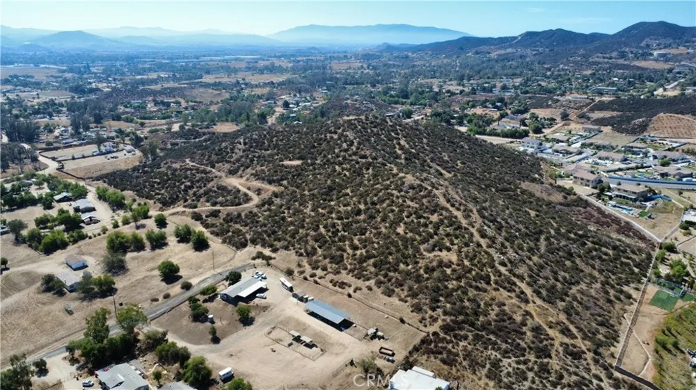 1 Wickerd Road Menifee, CA 92584