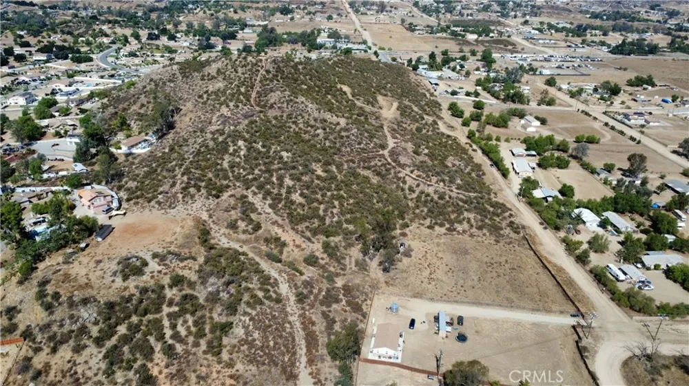 1 Wickerd Road Menifee, CA 92584