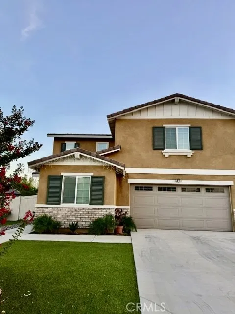 758 Avenida Del Rio