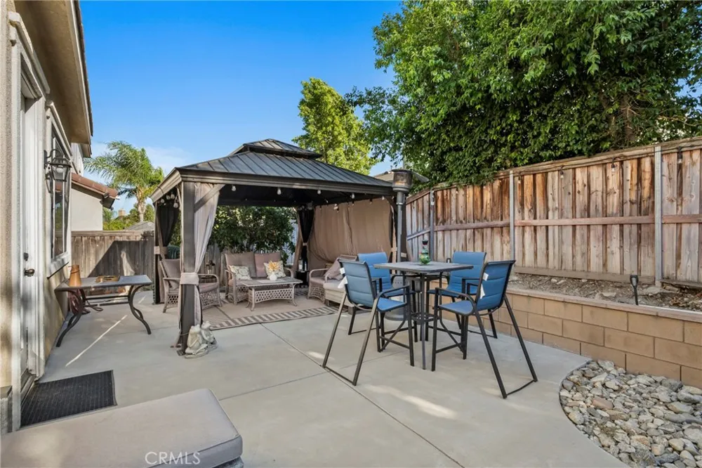 3875 Taconite San Bernardino, CA 92407