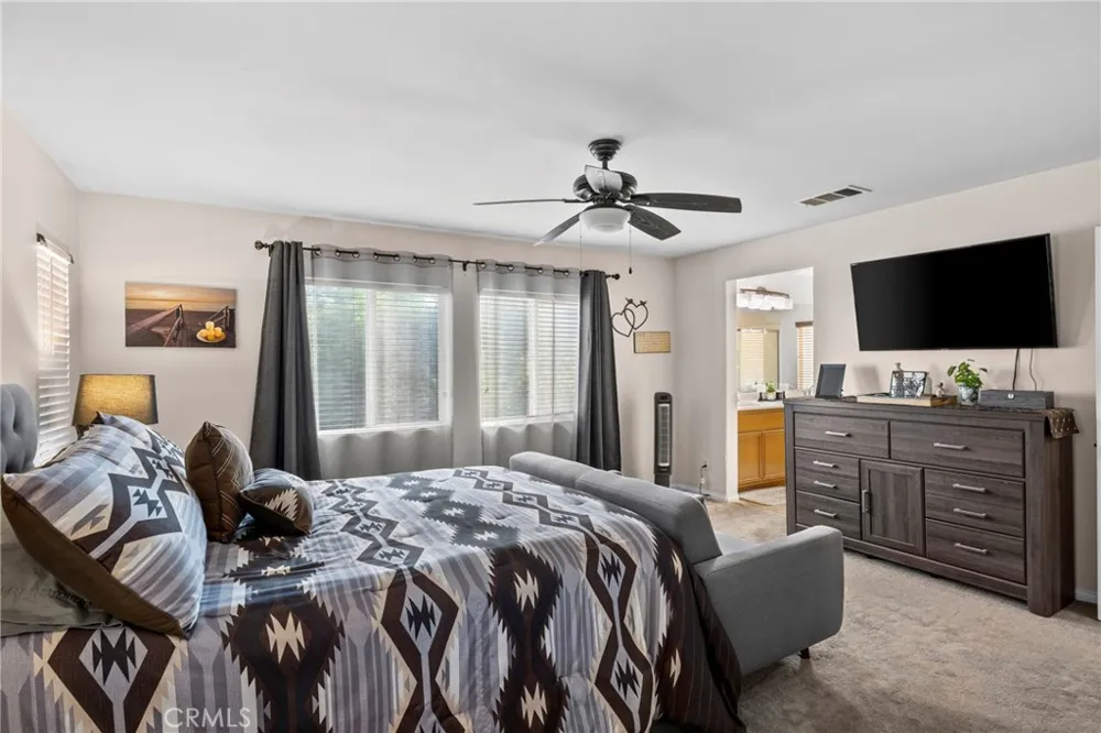 3875 Taconite San Bernardino, CA 92407