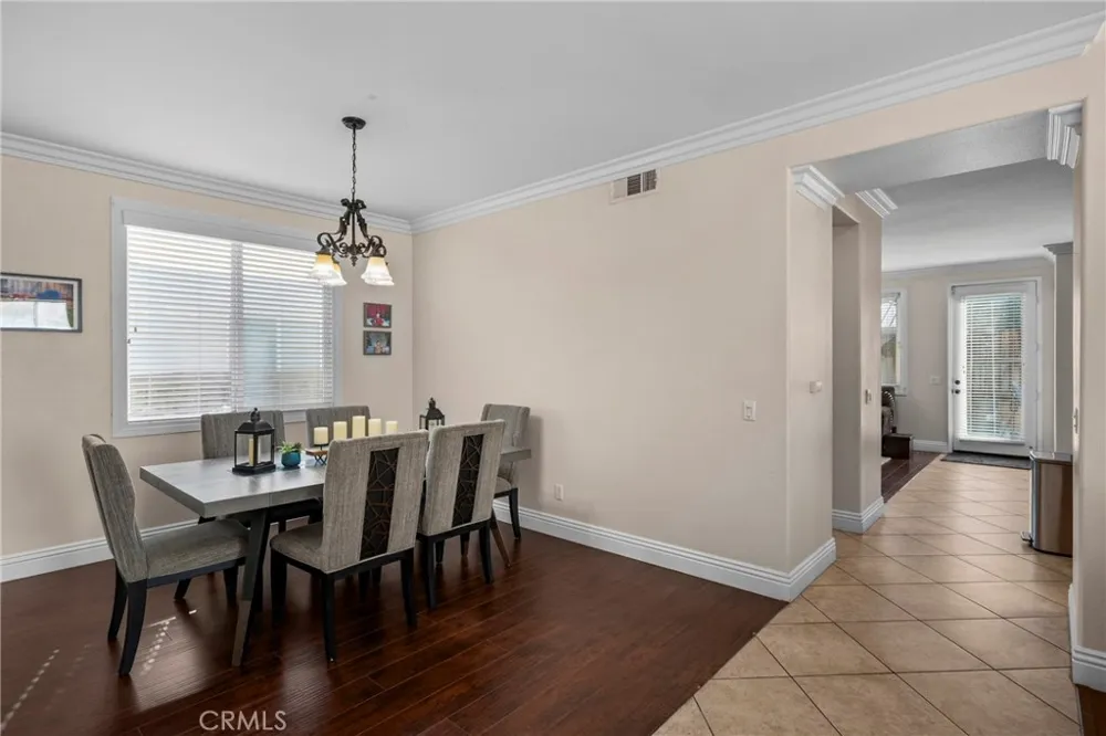 3875 Taconite San Bernardino, CA 92407
