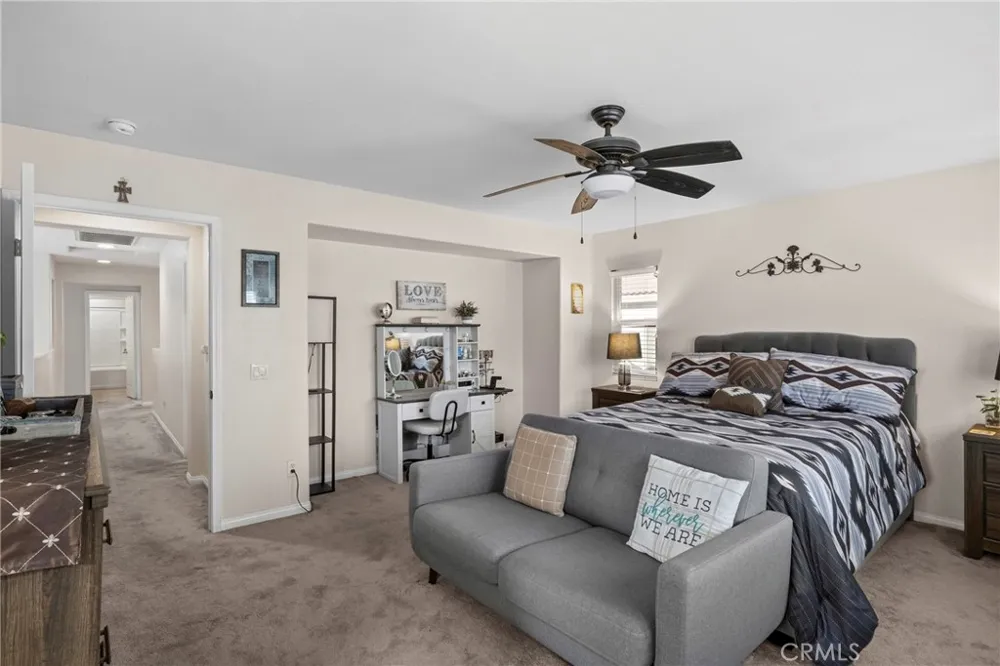 3875 Taconite San Bernardino, CA 92407