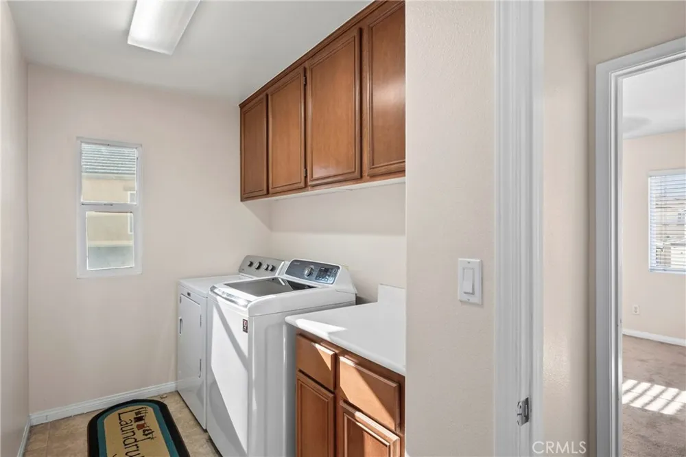 3875 Taconite San Bernardino, CA 92407