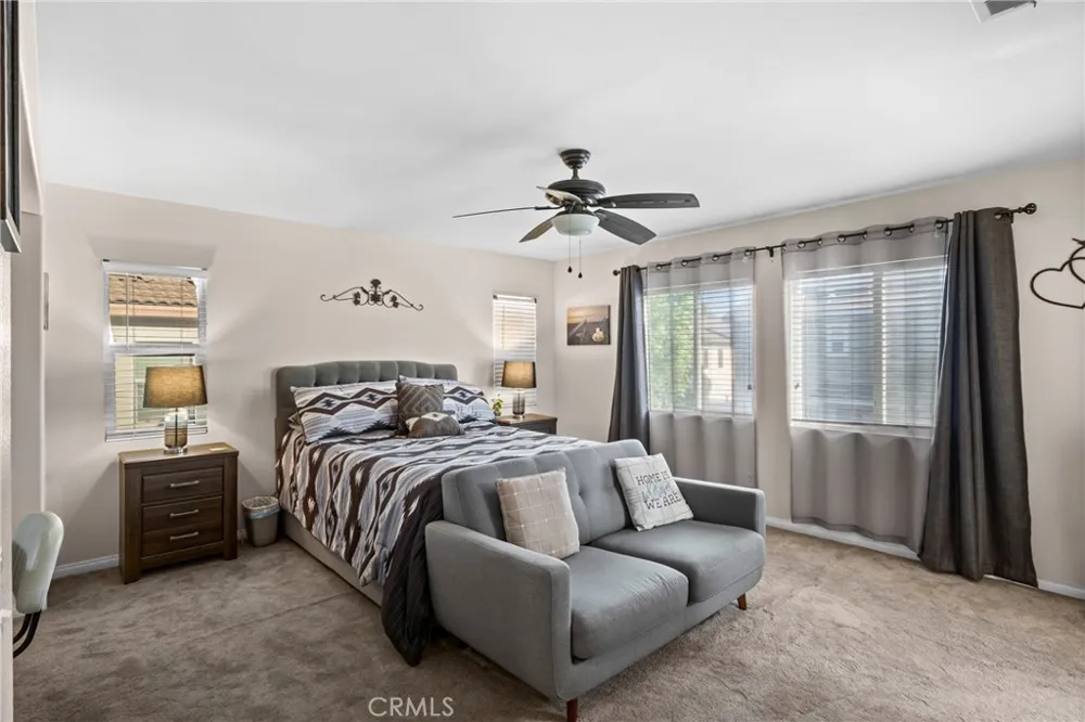 3875 Taconite San Bernardino, CA 92407