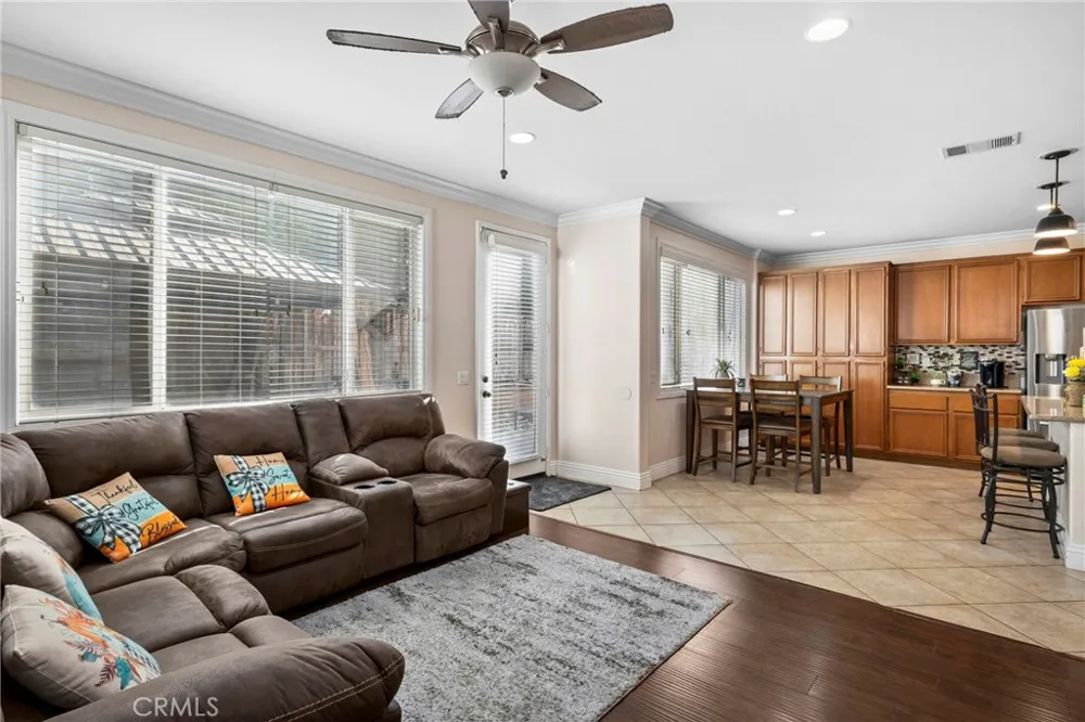 3875 Taconite San Bernardino, CA 92407