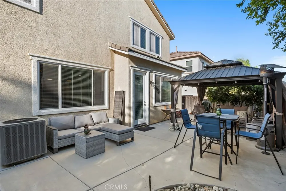 3875 Taconite San Bernardino, CA 92407