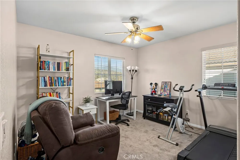 3875 Taconite San Bernardino, CA 92407