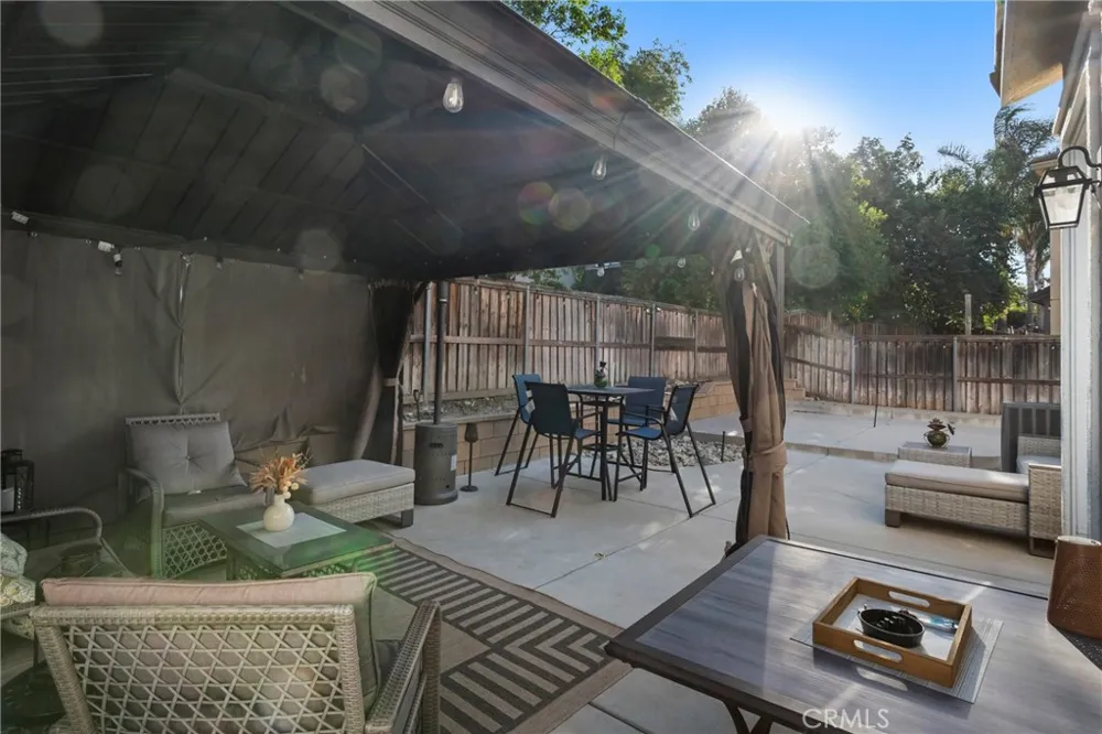 3875 Taconite San Bernardino, CA 92407