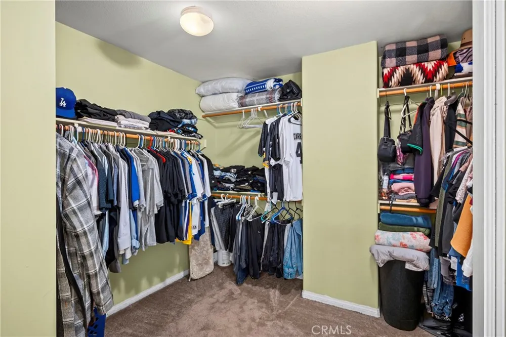 3875 Taconite San Bernardino, CA 92407