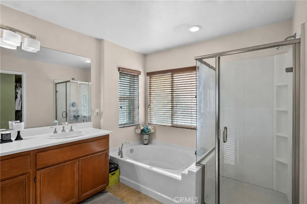 3875 Taconite San Bernardino, CA 92407