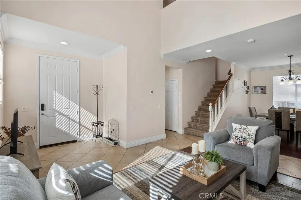 3875 Taconite San Bernardino, CA 92407