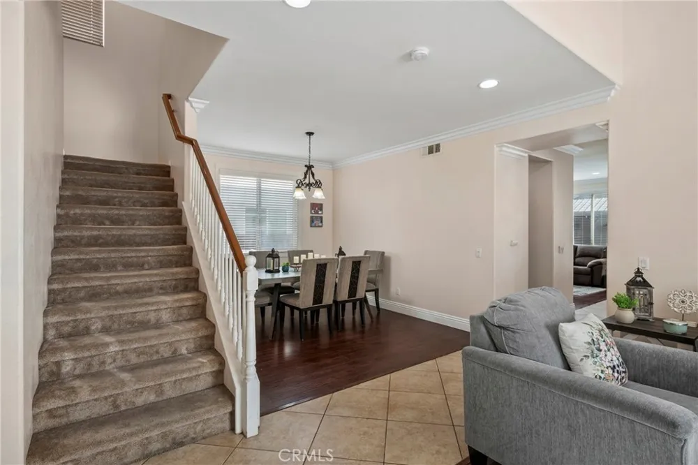 3875 Taconite San Bernardino, CA 92407