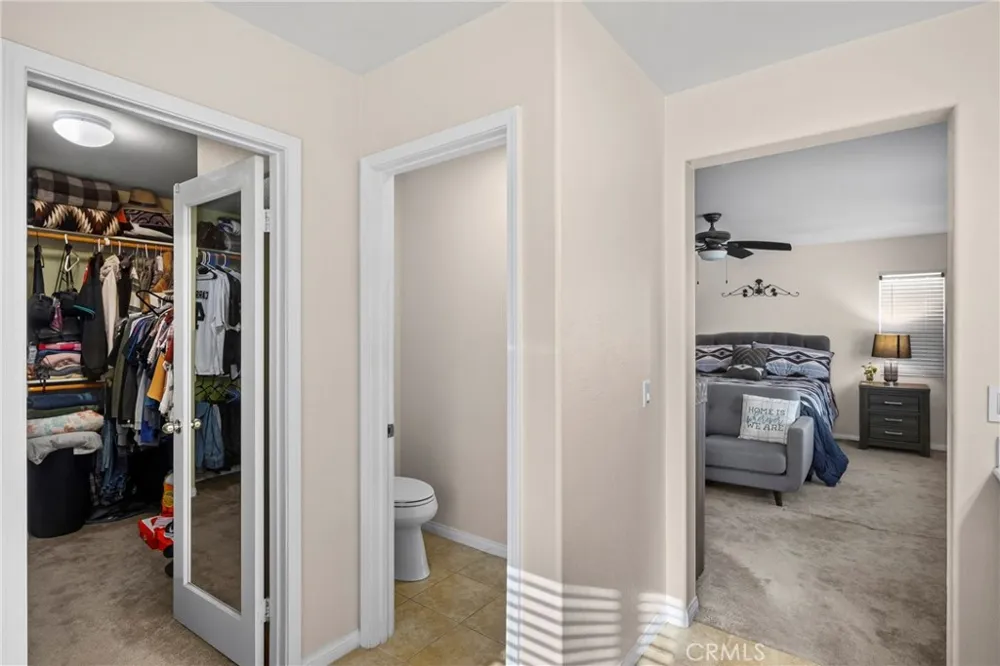 3875 Taconite San Bernardino, CA 92407