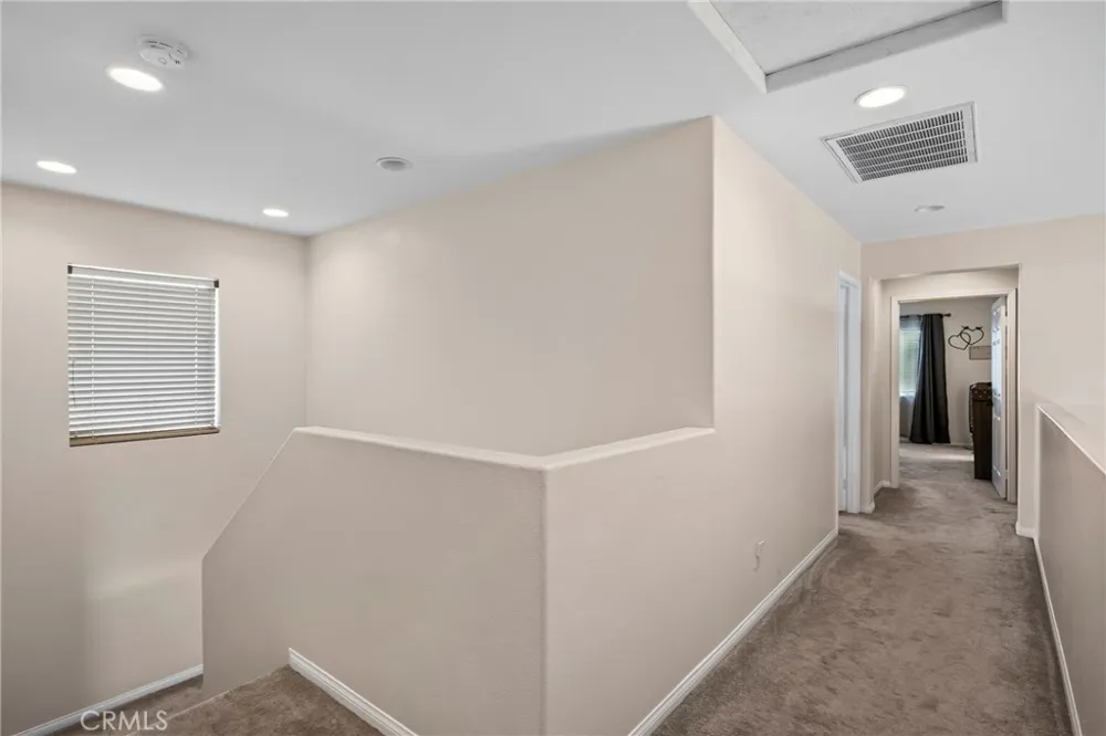 3875 Taconite San Bernardino, CA 92407