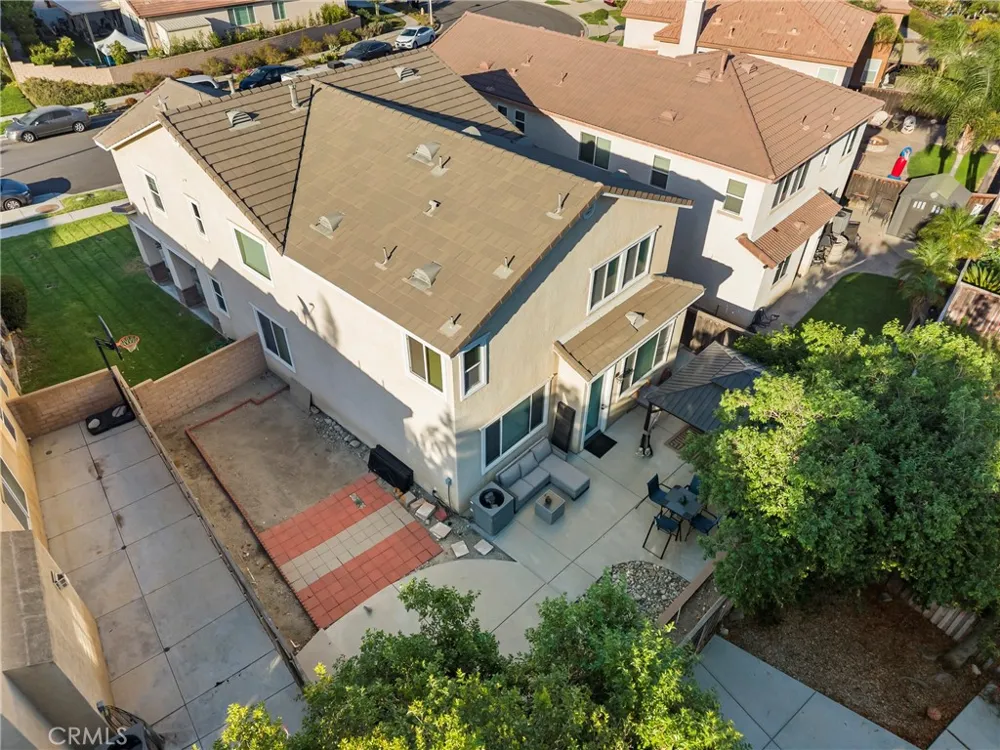 3875 Taconite San Bernardino, CA 92407
