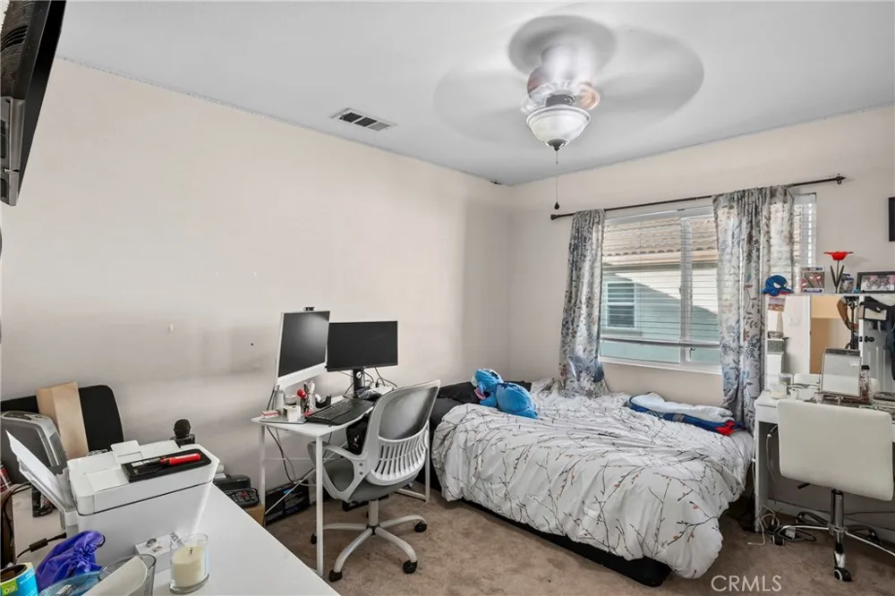 3875 Taconite San Bernardino, CA 92407