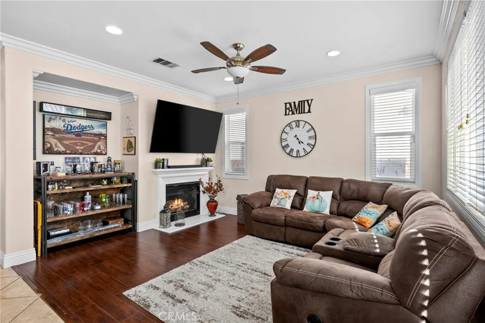 3875 Taconite San Bernardino, CA 92407