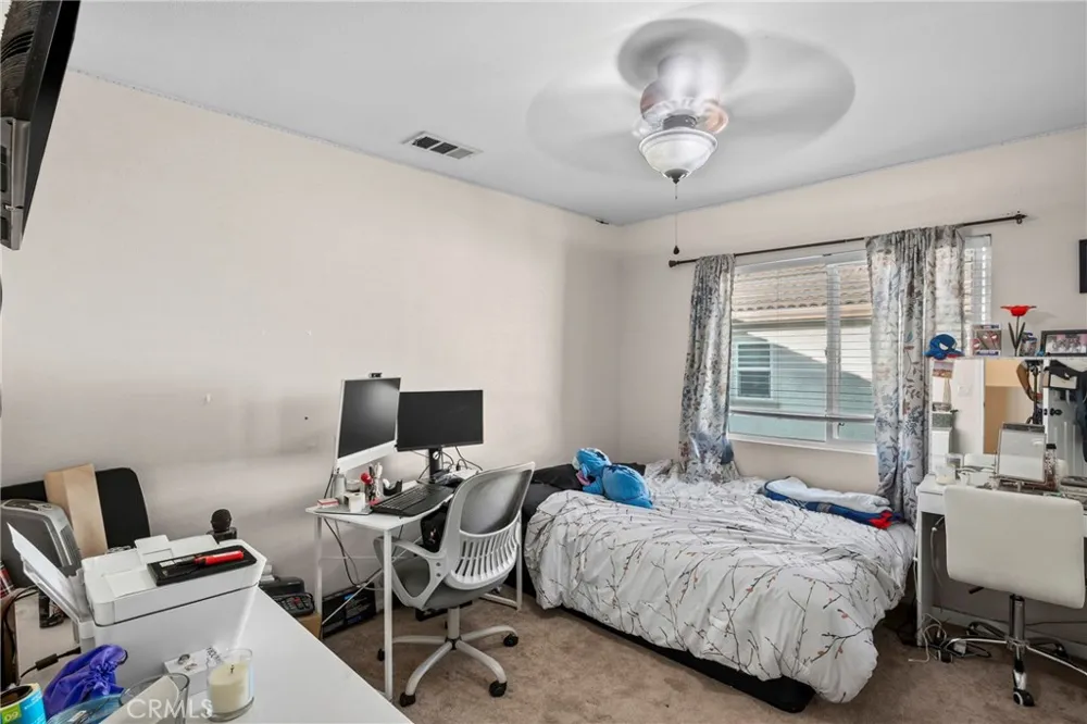 3875 Taconite San Bernardino, CA 92407