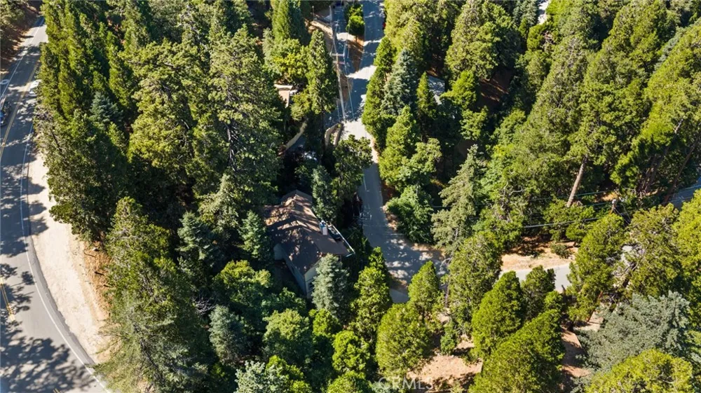 24599 Geneva Dr Crestline, CA 92325