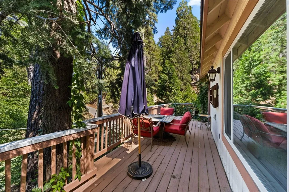 24599 Geneva Dr Crestline, CA 92325