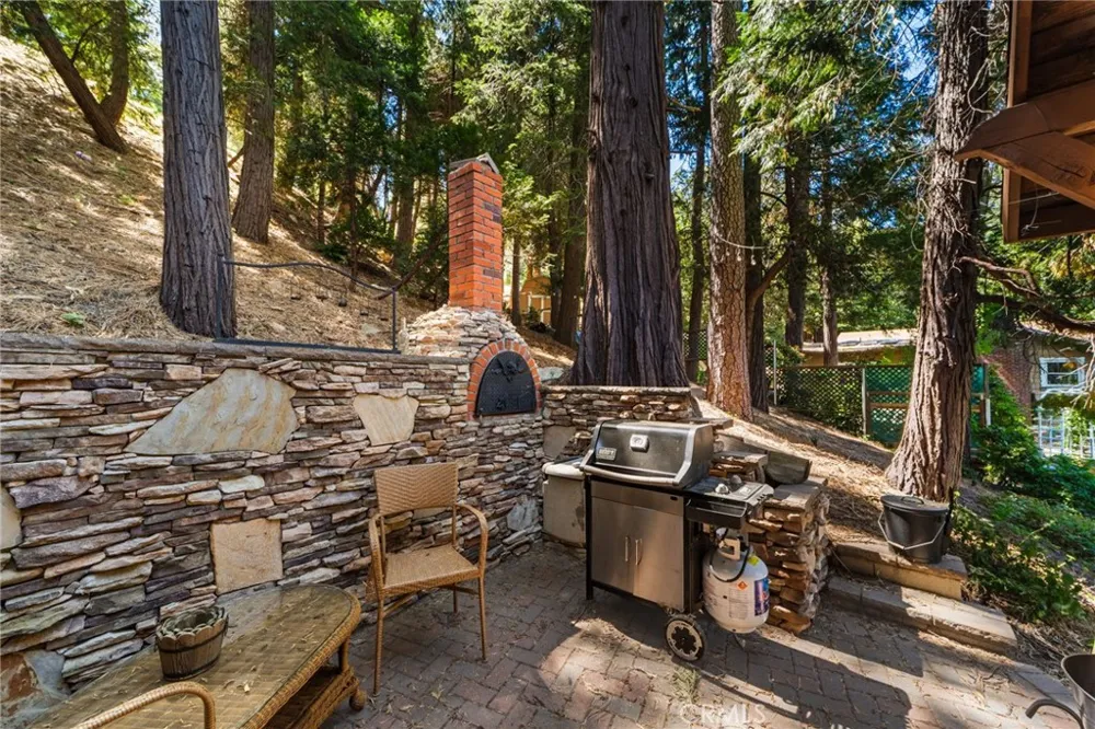 24599 Geneva Dr Crestline, CA 92325