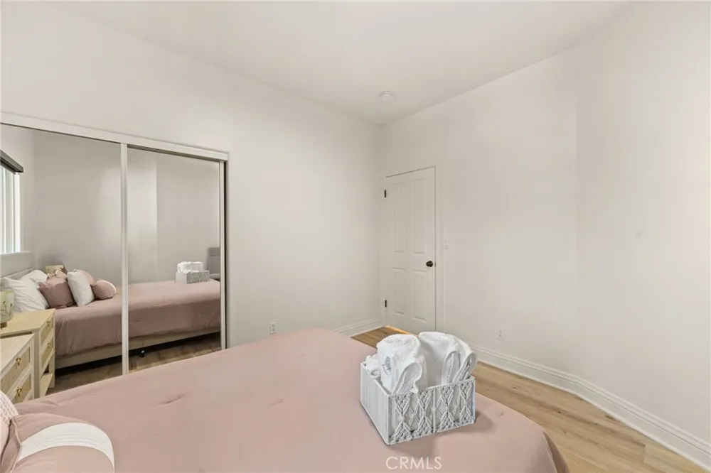 24599 Geneva Dr Crestline, CA 92325