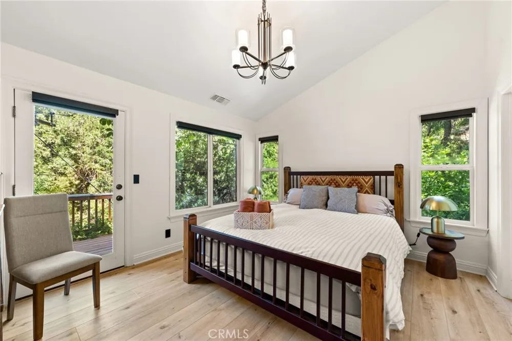 24599 Geneva Dr Crestline, CA 92325