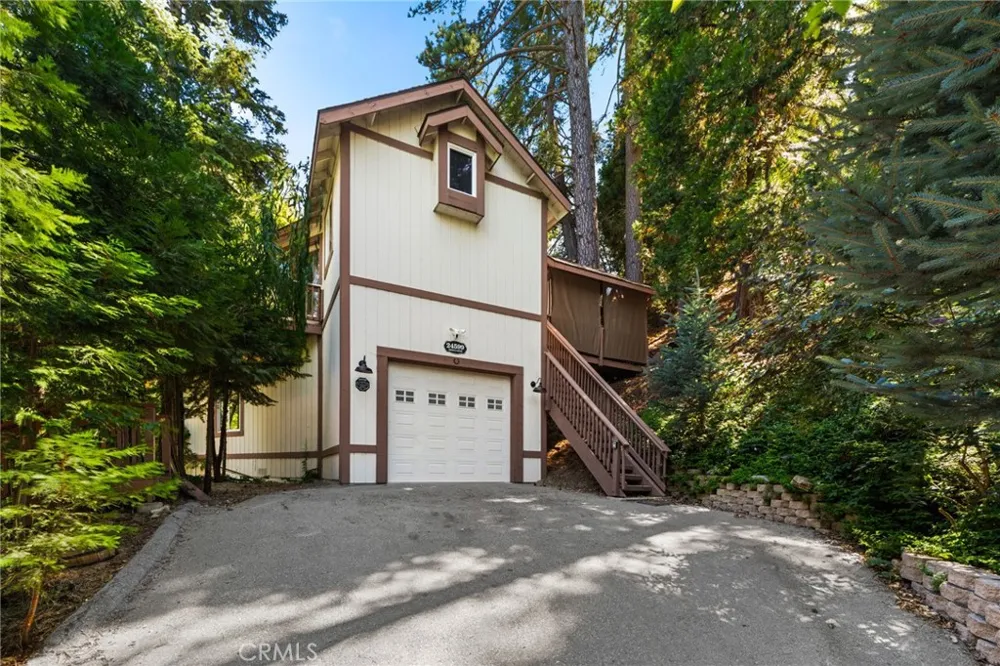 24599 Geneva Dr Crestline, CA 92325