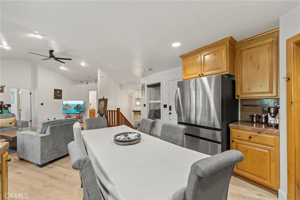 24599 Geneva Dr Crestline, CA 92325