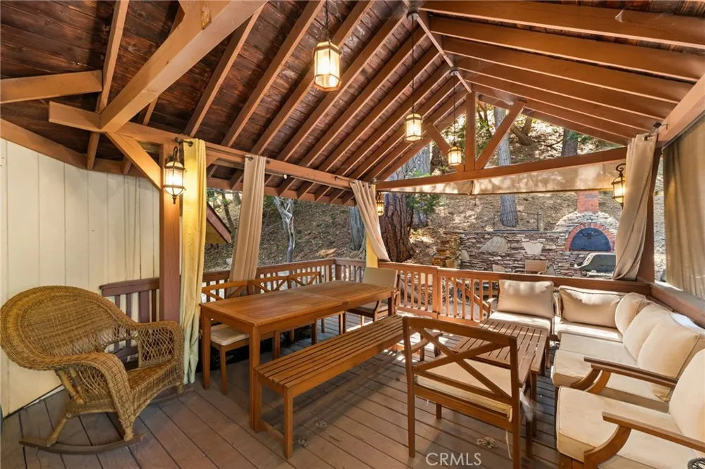 24599 Geneva Dr Crestline, CA 92325