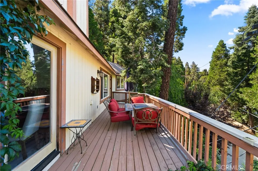 24599 Geneva Dr Crestline, CA 92325