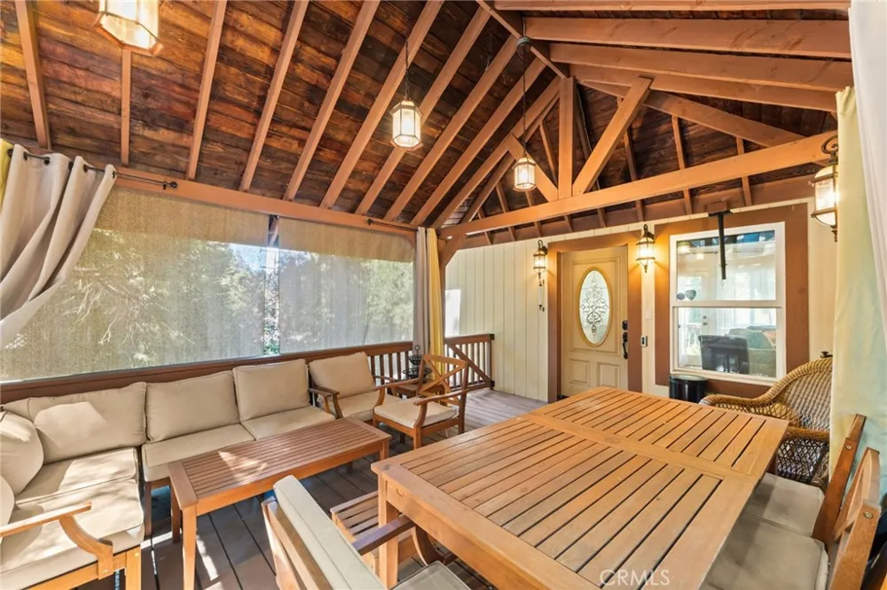 24599 Geneva Dr Crestline, CA 92325