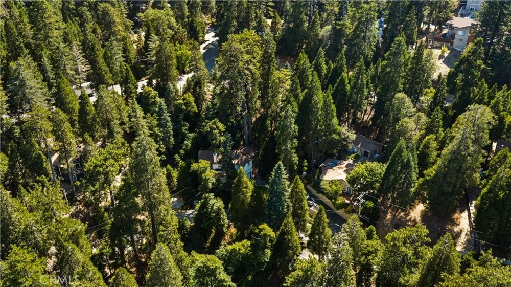 24599 Geneva Dr Crestline, CA 92325