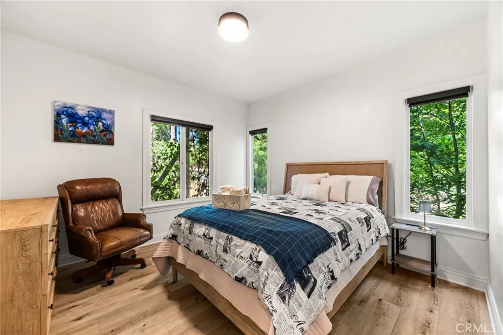 24599 Geneva Dr Crestline, CA 92325