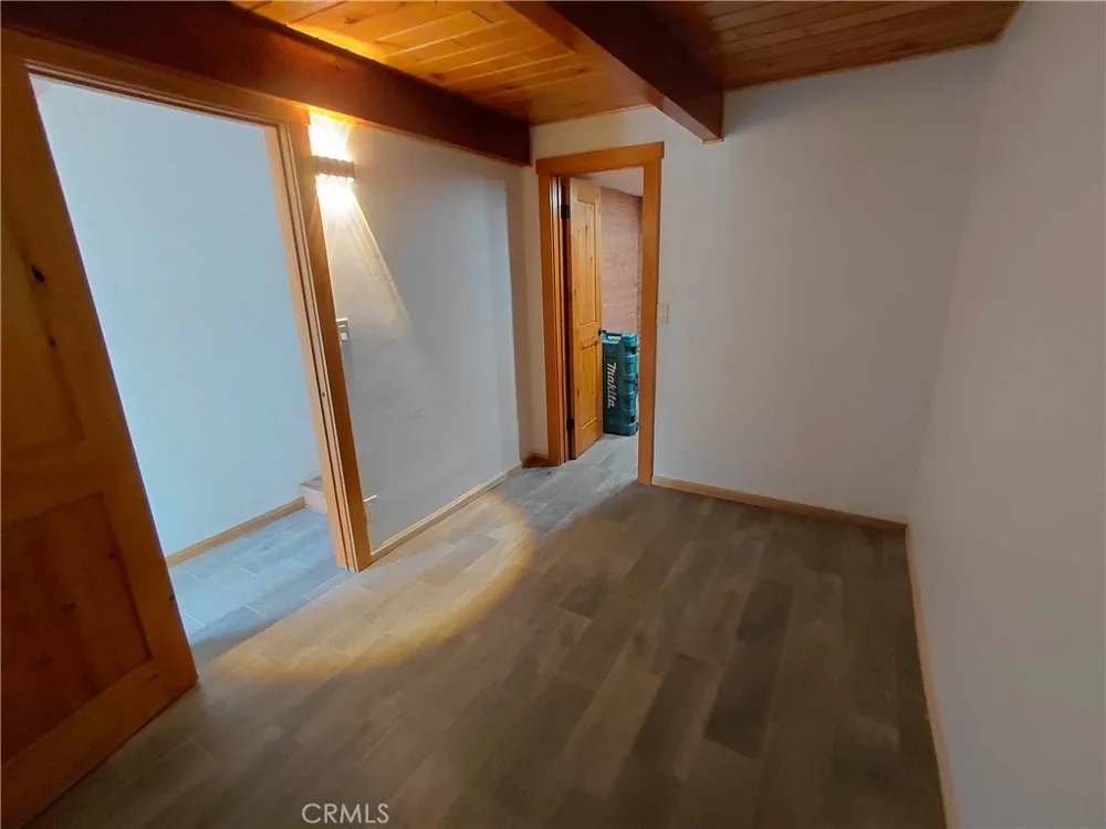 32987 Arrowbear Running Springs, CA 92382