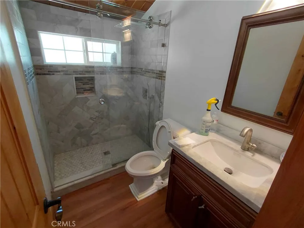 32987 Arrowbear Running Springs, CA 92382