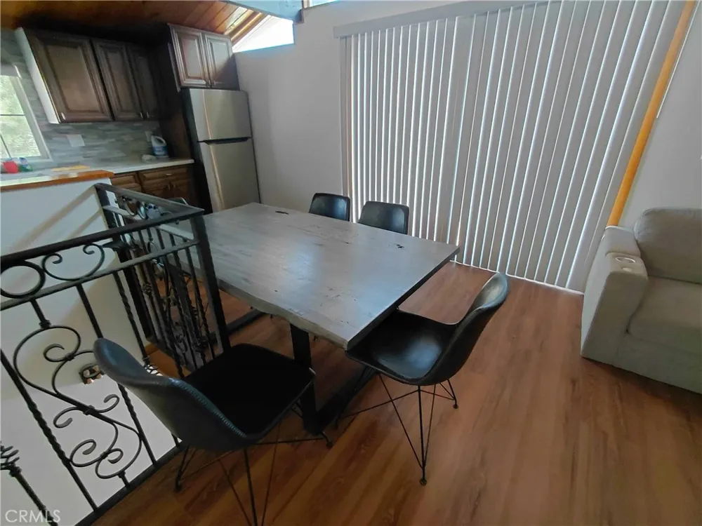 32987 Arrowbear Running Springs, CA 92382