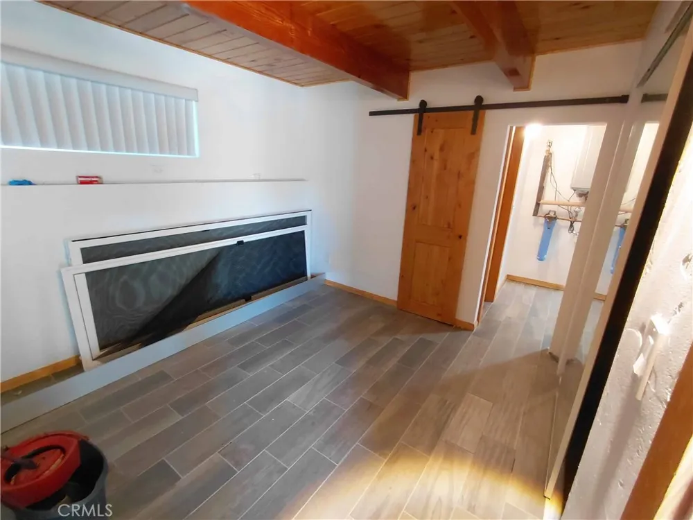 32987 Arrowbear Running Springs, CA 92382