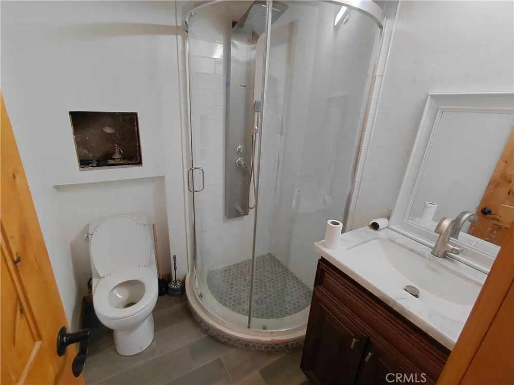32987 Arrowbear Running Springs, CA 92382