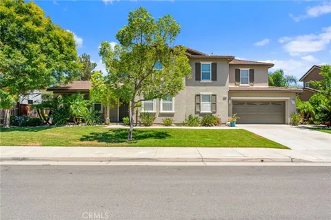 30180 Cheveley Park
