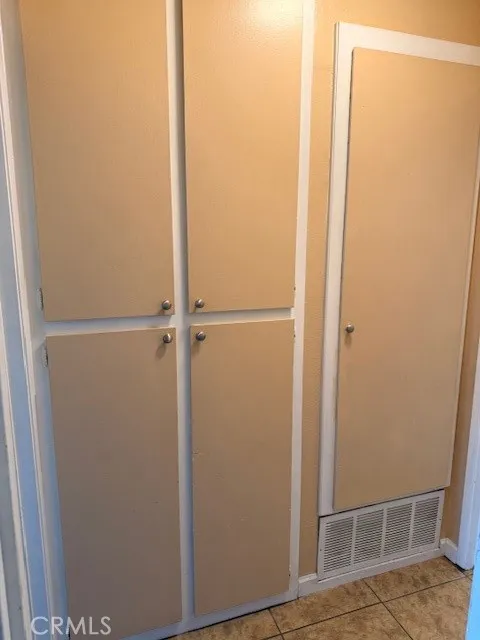 8990 19th #380 Rancho Cucamonga, CA 91701