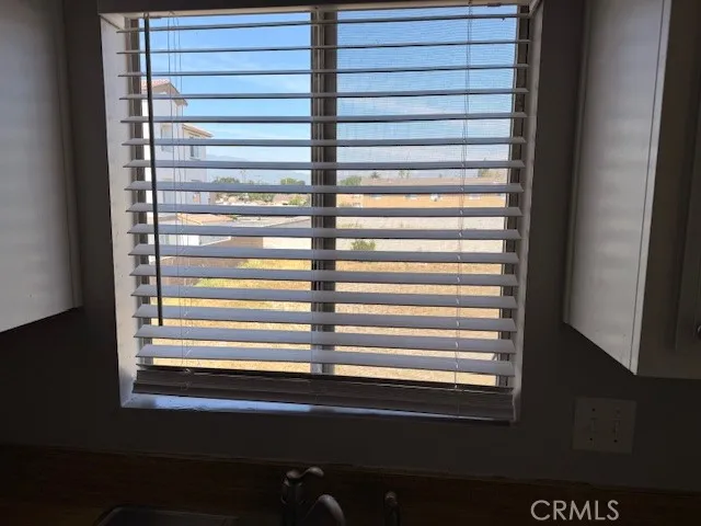 8990 19th #380 Rancho Cucamonga, CA 91701