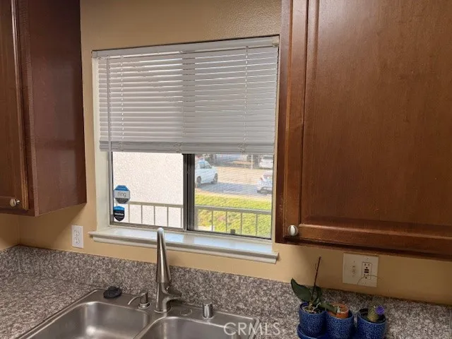 8990 19th #380 Rancho Cucamonga, CA 91701