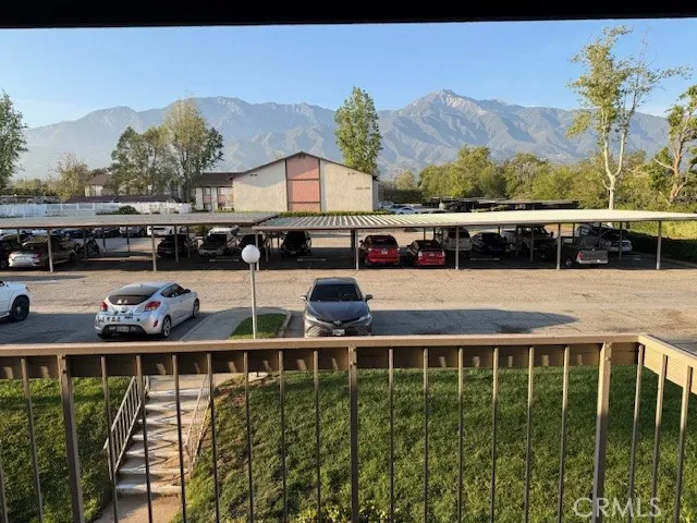 8990 19th #380 Rancho Cucamonga, CA 91701