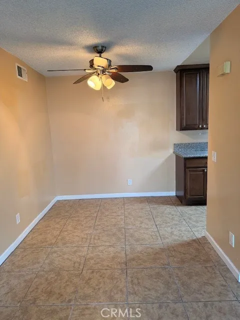 8990 19th #380 Rancho Cucamonga, CA 91701