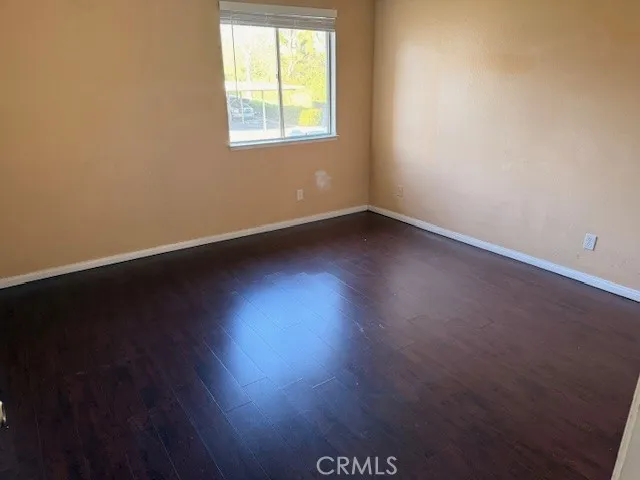 8990 19th #380 Rancho Cucamonga, CA 91701
